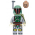 Boba Fett - Clone Head – СТАР УОРС