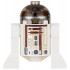 Astromech Droid, R3-M2 – СТАР УОРС