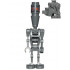 IG-88 with Round 1 x 1 Plate – СТАР УОРС