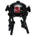 Imperial Probe Droid - Black Sensors – СТАР УОРС