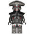 M-OC Hunter Droid – СТАР УОРС