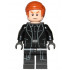 General Hux - Hair – СТАР УОРС