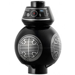 BB-9E – СТАР УОРС