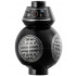 BB-9E – СТАР УОРС