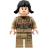 Rose Tico – СТАР УОРС