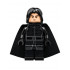 Kylo Ren (Cape) – СТАР УОРС