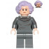 Vice Admiral Holdo – СТАР УОРС