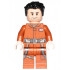 Poe Dameron (Jumpsuit) – СТАР УОРС