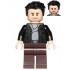 Captain Poe Dameron – СТАР УОРС