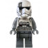 First Order Walker Driver – СТАР УОРС