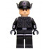 First Order Officer (Lieutenant / Captain) – СТАР УОРС
