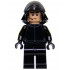 First Order Shuttle Pilot – СТАР УОРС
