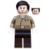 Resistance Officer (Major Brance) – СТАР УОРС