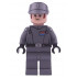 Imperial Officer (Major / Colonel / Commodore) – СТАР УОРС