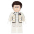Princess Leia (Hoth Outfit White) – СТАР УОРС