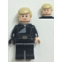 Luke Skywalker (Jedi Master, Endor, Tan Hair, Stern / Smile) – СТАР УОРС