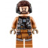 Resistance Speeder Pilot (Nodin Chavdri) – СТАР УОРС