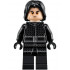 Kylo Ren without Cape – СТАР УОРС
