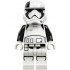 First Order Stormtrooper Executioner – СТАР УОРС