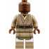 Mace Windu (Dark Tan Legs) – СТАР УОРС