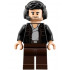 Captain Poe Dameron (Headset) – СТАР УОРС