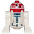 Astromech Droid, R3-T2 – СТАР УОРС
