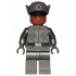 Finn - First Order Officer Disguise – СТАР УОРС
