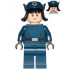 Rose Tico - First Order Officer Disguise – СТАР УОРС