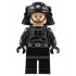 Imperial Emigration Officer (Imperial Navy Trooper - Corporal Zuzanu Latt) – СТАР УОРС
