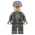 Tobias Beckett - Imperial Mudtrooper Disguise (Army Captain) – СТАР УОРС