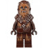 Chewbacca - Crossed Bandoliers – СТАР УОРС