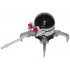 Dwarf Spider Droid - Black Dome – СТАР УОРС