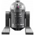 Astromech Droid, R2-BHD - Dark Bluish Gray Body – СТАР УОРС