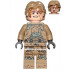 Han Solo - Mudtrooper – СТАР УОРС