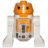Astromech Droid, R5-A2 – СТАР УОРС