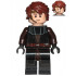 Anakin Skywalker (Black Legs, Headset) – СТАР УОРС