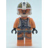Biggs Darklighter - Dual Molded Helmet – СТАР УОРС