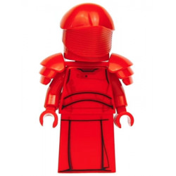 Elite Praetorian Guard - Pointed Helmet, Skirt – СТАР УОРС