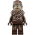 Chewbacca - Crossed Bandoliers and Goggles – СТАР УОРС