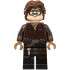 Han Solo - Fur Coat and Goggles – СТАР УОРС