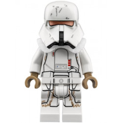 Range Trooper – СТАР УОРС