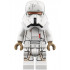 Range Trooper – СТАР УОРС