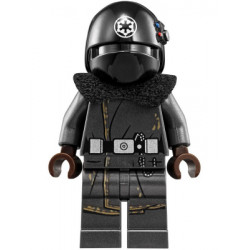 Imperial Gunner (Imperial Conveyex Gunner) – СТАР УОРС