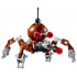 Dwarf Spider Droid - Reddish Brown Dome – СТАР УОРС