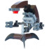 Droideka (Destroyer Droid) - Black Claws – СТАР УОРС
