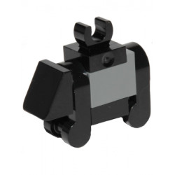 Mouse Droid (MSE-6-series Repair Droid) - Tile with Clip – СТАР УОРС