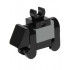 Mouse Droid (MSE-6-series Repair Droid) - Tile with Clip – СТАР УОРС