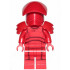 Elite Praetorian Guard - Flat Helmet – СТАР УОРС