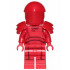 Elite Praetorian Guard - Pointed Helmet, Legs – СТАР УОРС