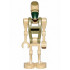 Kashyyyk Battle Droid / AAT Driver Battle Droid – СТАР УОРС